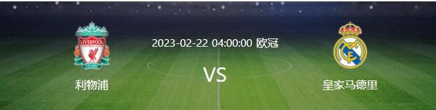 《安娜贝尔3：回家》海报《安娜贝尔3：回家》首张定妆照《安娜贝尔3：回家》提前两天北美上映《安娜贝尔3》是《招魂》宇宙第6部影片，讲述沃伦夫妇为了把安娜贝尔娃娃锁在了文物室里，以防止再作恶